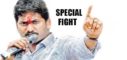 YSRCP to approach parliament on AP special status issue. YSRCP to take up special status issue in Parliament, Top Ten facts about AP Special Status, special status issue, AP Special Status, ysrcp AP Special Status, YS Jagan Mohan Reddy, AP Special Status parliament