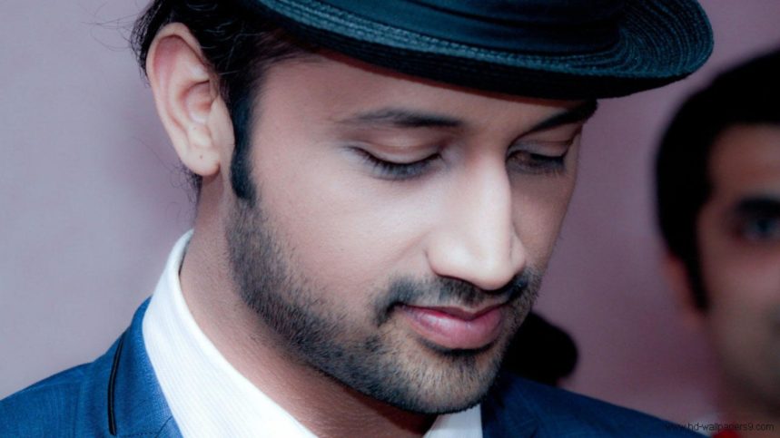 atif-aslam-famous-singer-2880x1620
