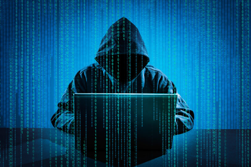 Ransomware Attack,Gurgaon Company Claims Ransomware Attack,Ransomware Attack 2017,cyber attack,Mohan Clothing Pvt. Ltd,IMT Manesar, Ransomware,hacking private company