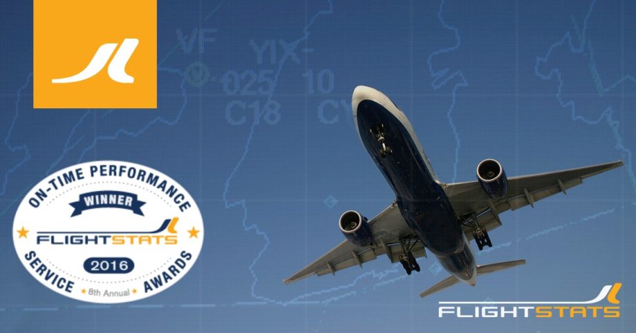 flightstats air india