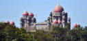 Hyderabad High Court accepts Dual Tax on Entertainment Hyderabad,Hyderabad news,HC orders TTD,HC orders Stop Funding Private Trust, Stop Funding Private Trust,Hindu Dharma Parirakshana Trust,Tirumala Tirupathi Devasthanam ,Andhra news,national news,HC tells TTD to stop funds