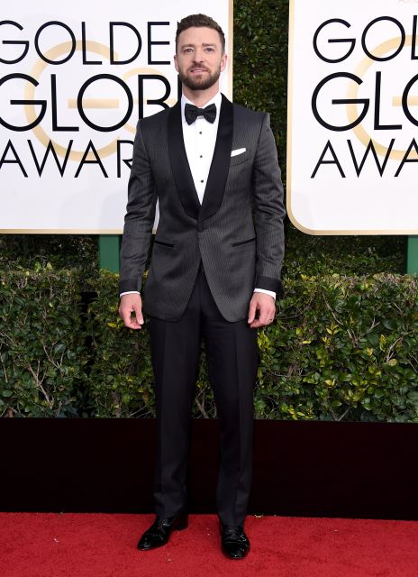 image-14 Golden Globes 2017