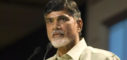 AP CM Chandrababu Naidu praises PM