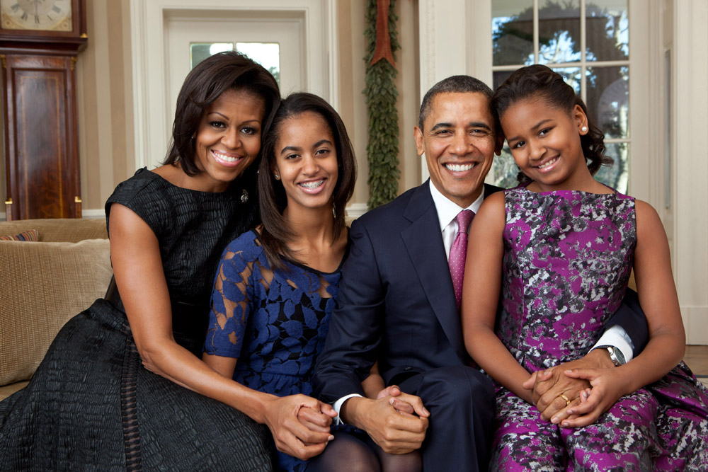 Michelle Obama,Barack Obama,Shocking Details About Barack Obama,Secrets of Obama,Michelle Obama Reveals Shocking Secrets of Barack Obama,Barack wore 1 tuxedo,FLOTUS,Kudos to Mr. Obama