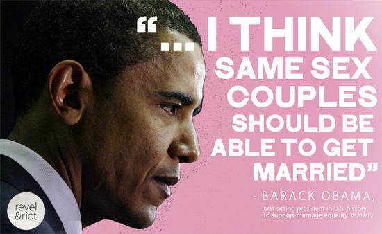 obama-same-sex-couples-marriage-gay-lgbt-dnc-convention1