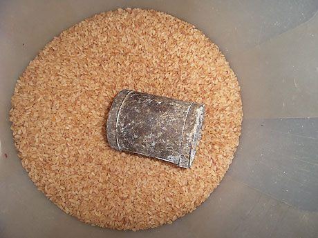 rice_0 kerela food grains