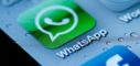 Talaq over WhatsApp ,divorce over WhatsApp,Hyderabad man gives divorce on WhatsApp,Hyderabad news,mango news,regional news,WhatsApp talaq,Divorced via WhatsApp,Talaq via WhatsApp,breaking news,talaaq to Mehreen Noor,WhatsApp Talaq to Syed Hina Fatima,WhatsApp Talaq in Hyderabad