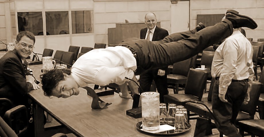 justin trudeau canada