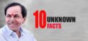 10 Unknown Facts About Telangana CM KCR,ExtraOrdinary Qualities of KCR,Qualities of Telangana CM,facts about CM KCR,Unknown Facts About KCR, Telangana Cm Kcr Birthday Special,mind blowing facts about CM KCR,Telangana NEWS, Kalvakuntla Chandrashekhar Rao, KCR Birthday Special,Telangana CM KCR,KCR birthday,Telangana Cm Kcr Birthday,mango news,Telangana politics