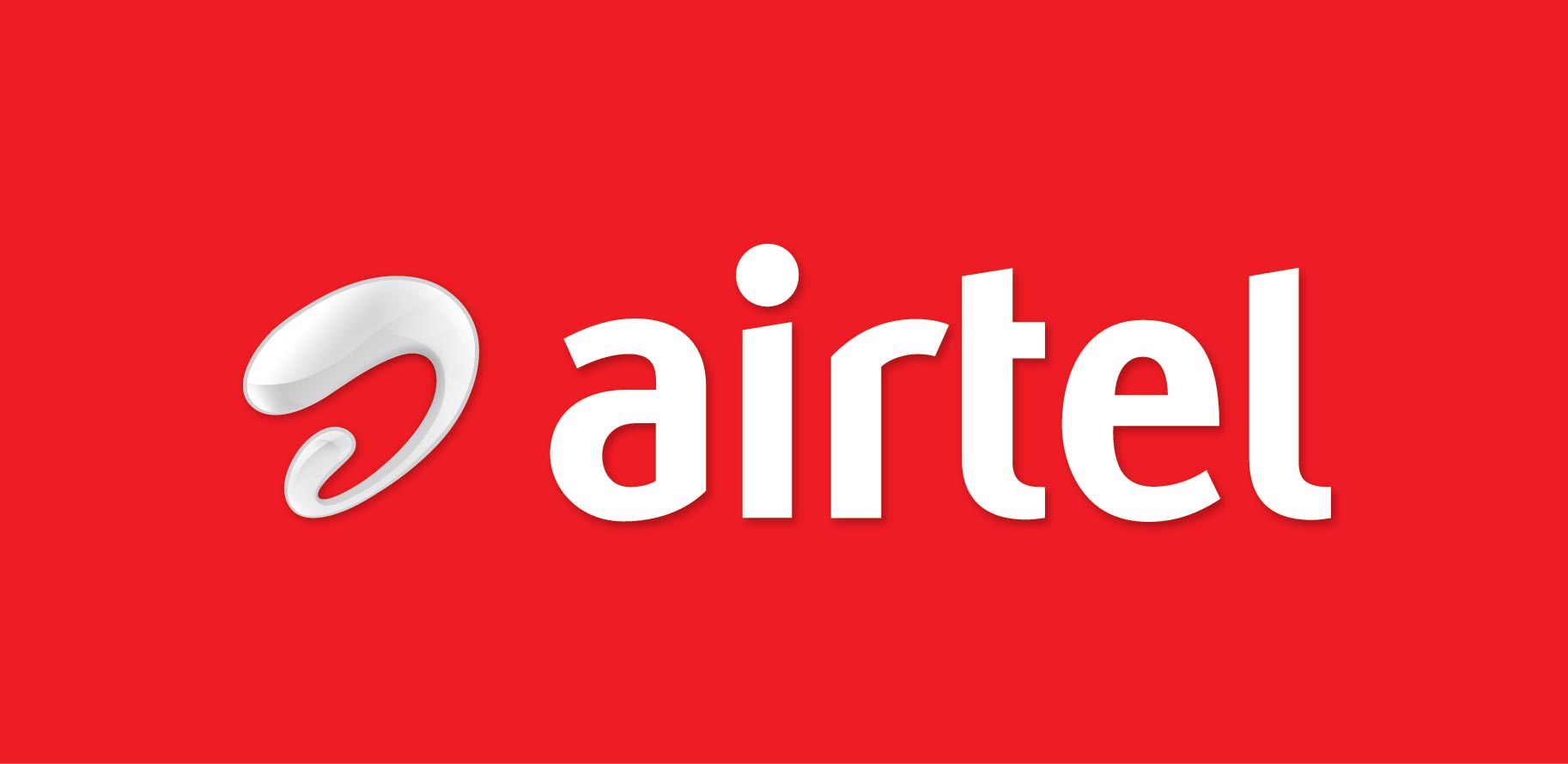 Airtel the fastest ISP,Netflix ISP Speed Index,Airtel is fastest Internet Service Providers, Airtel tops Netflix ISP Speed Index,Airtel fastest ISP,ISP,Netflix India,Airtel Broadband,Mango News,Latest Technology News, Latest Airtel Offers