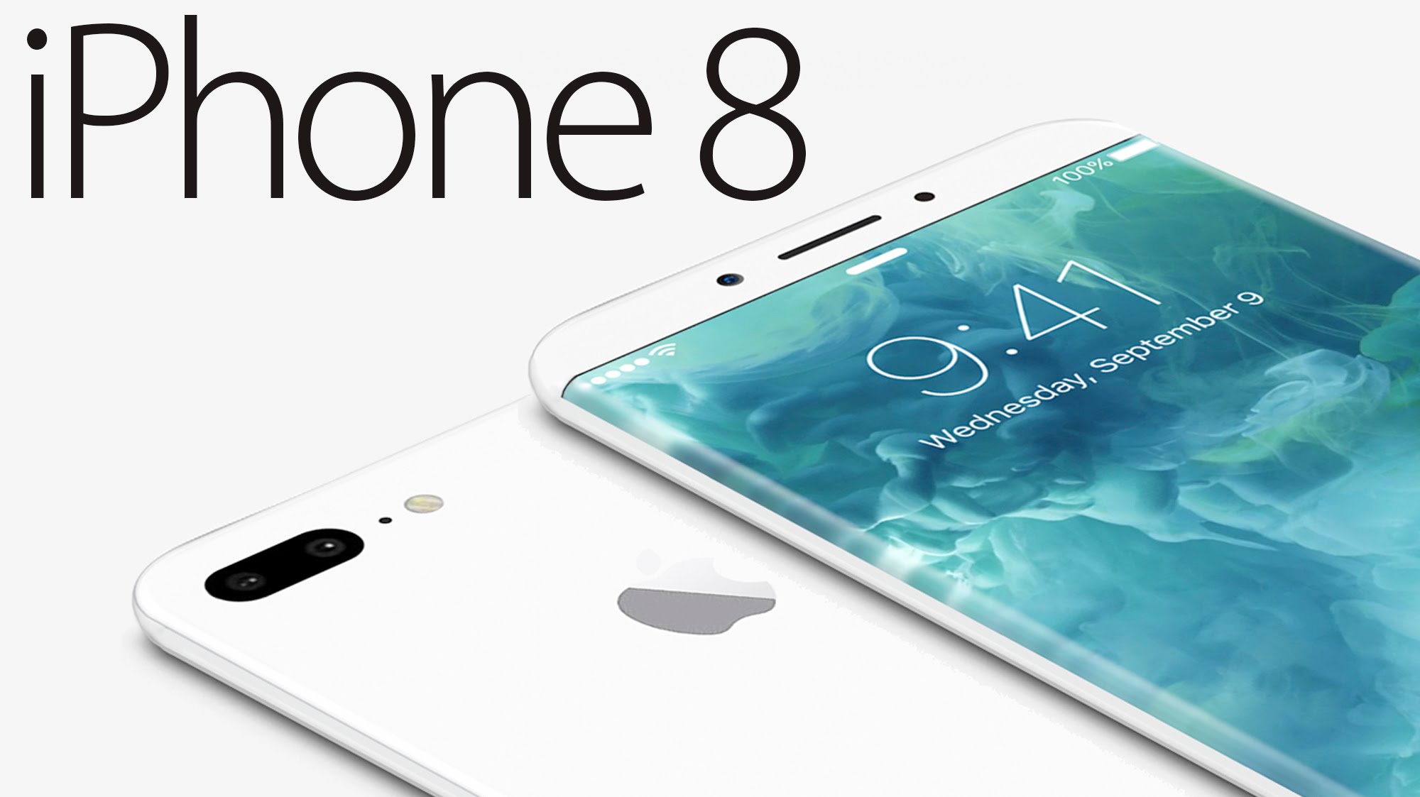 iPhone 8 back in the game, Tech news, Technology news, techie news, latest techno news,technology world,iPhone 8, apple iPhone 8, iPhone 8 brings apple back, mango news, international news, national news, iphone 8 plus release , digital news, apple technology