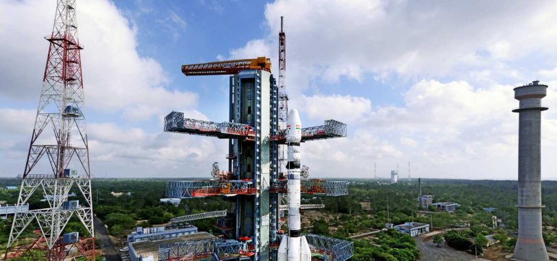 ISRO,PSLV-C37,Sriharikota,Indian Space Research Organisation, ISRO 104 Satellites,Congratulate the ISRO team ,ISRO sets world record,ISRO launches 104 Satellites,Sriharikota,ISRO world record,104 satellite launch