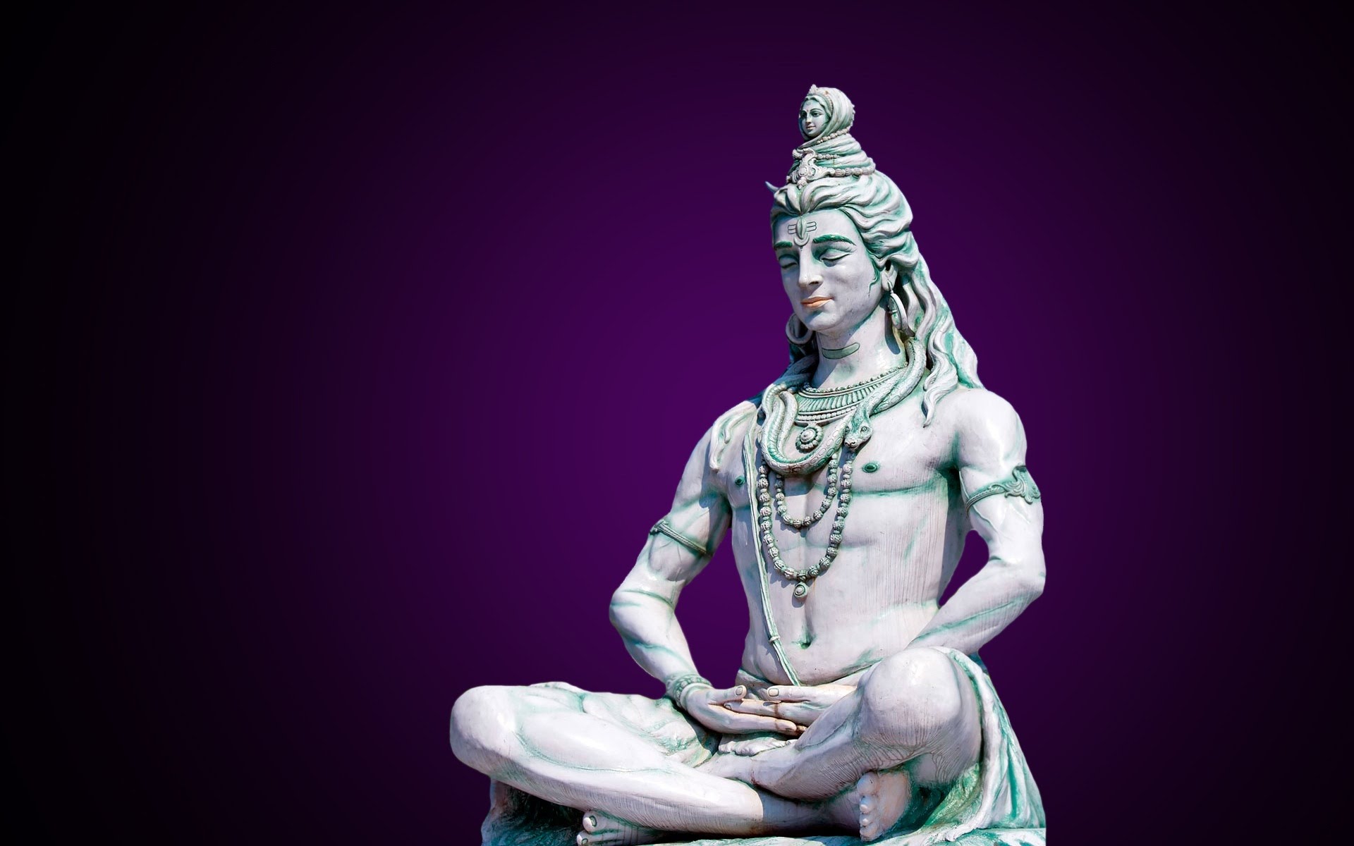 Significance of MahaShivaratri,Significance of Shivaratri,Importance of Lord Shiva,Maha Shivaratri 2017, History of Lord Shiva,special story of MahaShivaratri