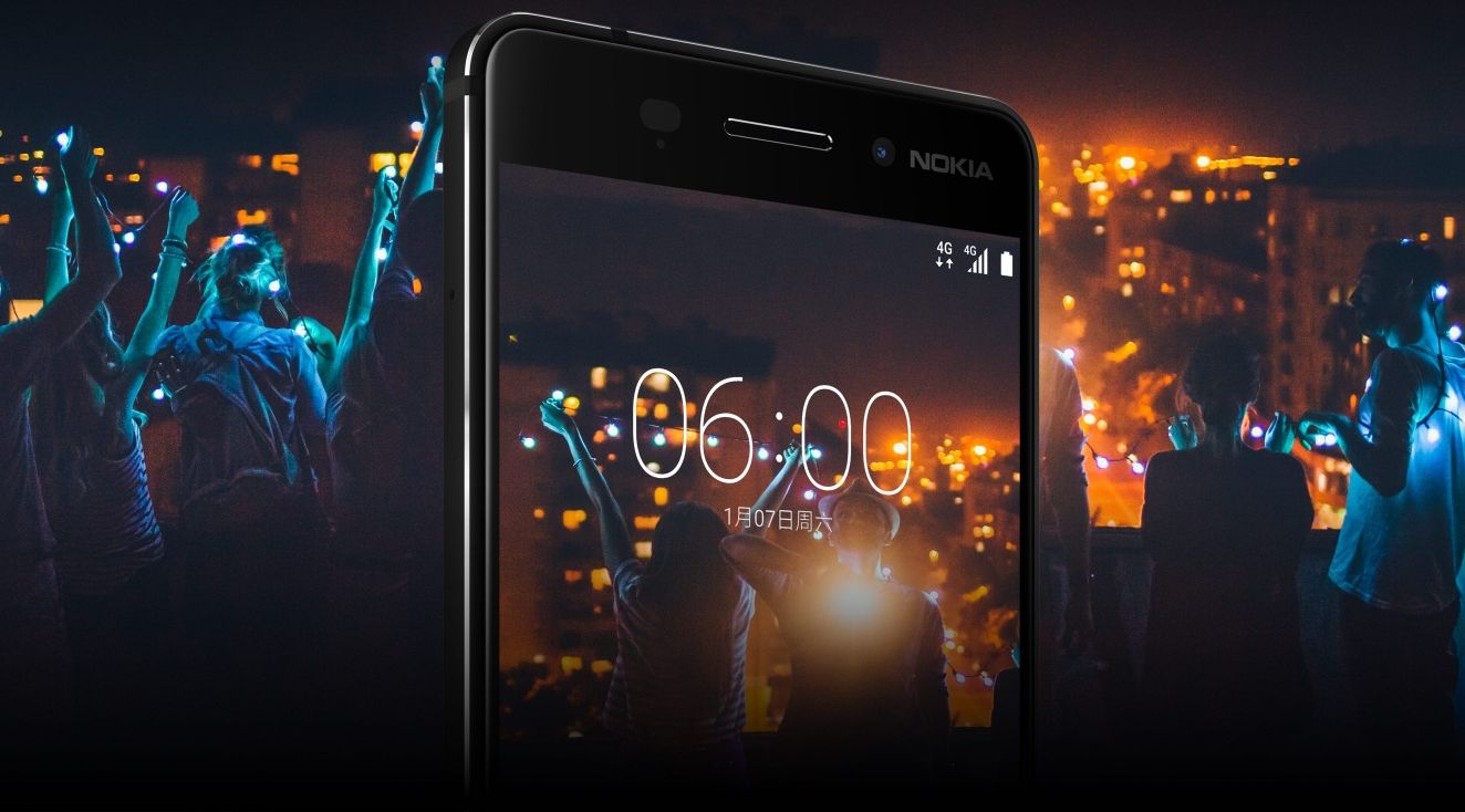 Nokia to launch,Nokia 6 specifications, Nokia 3 specifications,Made in India,Nokia 6 price,Nokia 3 price,Nokia to relaunch,MWC 2017,Nokia to launch at MWC 2017,Nokia 6 ,Nokia 3,Nokia,Made in India tag,Ajay Mehta,technology news,mobile world,nokia new model