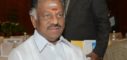 AIADMK, AIADMK Unites With OPS,OPS As CM, O. Panneerselvam as CM,EPS as General Secretary,Tamil Nadu deal closer,political news