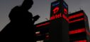 Bharti Airtel acquires Telenor India! Airtel Ups Its Game Against Reliance Jio,Mango News,Airtel Plans,Reliance Jio Plans,Airtel vs Reliance Jio,airtel and reliance jio war,Reliance Jio Dhan Dhana Dhan plan,Data War between Airtel and Jio