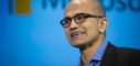 Mango News,Kansas Killing,Satya Nadella Talks about Kansas Killing,Microsoft CEO Satya Nadella Speaks out Kansas Killing,Horrific Shooting in Kansas,Satya Nadella Speaks Indian techie killing,Senseless Violence and Bigotry Says Satya Nadella,Microsoft CEO Satya Nadella