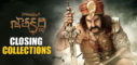 Gautamiputra Satakarni Closing Collections! Gautamiputra Satakarni ClosingRemove term: Gautamiputra Satakarni Closing Collections Gautamiputra Satakarni Closing CollectionsRemove term: Gautamiputra Satakarni Closing Collections Shocks Gautamiputra Satakarni Closing Collections ShocksRemove term: Gautamiputra Satakarni collection Gautamiputra Satakarni collectionRemove term: Gautamiputra Satakarni Collections Gautamiputra Satakarni CollectionsRemove term: Gautamiputra Satakarni worldwide collections Gautamiputra Satakarni worldwide collectionsRemove term: GPSK GPSKRemove term: GPSK collection GPSK collectionRemove term: GPSK collection till date GPSK collection till dateRemove term: GPSK Collections GPSK CollectionsRemove term: GPSK final collections GPSK final collectionsRemove term: GPSK movie collection GPSK movie collectionRemove term: GPSK total collections GPSK total collections