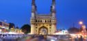 Hyderabad Emerges as the Best City,Hyderabad best city,Hyderabad,Hyderabad Best City in India,Hyderabad news,national news,mango news,life in Hyderabad,international news