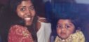 Indian Comes Home to Find Murdered Family in New Jersey Srinivas Kuchibotla,political news,national news,international news, Indian Comes Home,New Jersey ,Murdered Family ,Srinivas Murdered case,crime news, H1B visa reforms,Vamshi Reddy Mamidala,Narra Hanumantha Rao