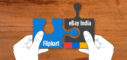 eBay,Flipkart,Merger eBay and Flipkart,India Merger on Cards,Flipkart merger,Flipkart-eBay potential merger,e-commerce,international news,national news,business news
