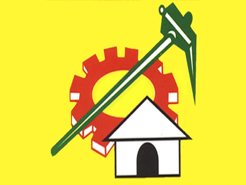 Telugu Desam Party,TDP releases MLC candidates,MLC candidates,Nara Lokesh,Karanam Balaram,Deepak Reddy,Dokka Manikya Varaprasad,Bucchala Arjunudu,Pathula Sunitha,Political news