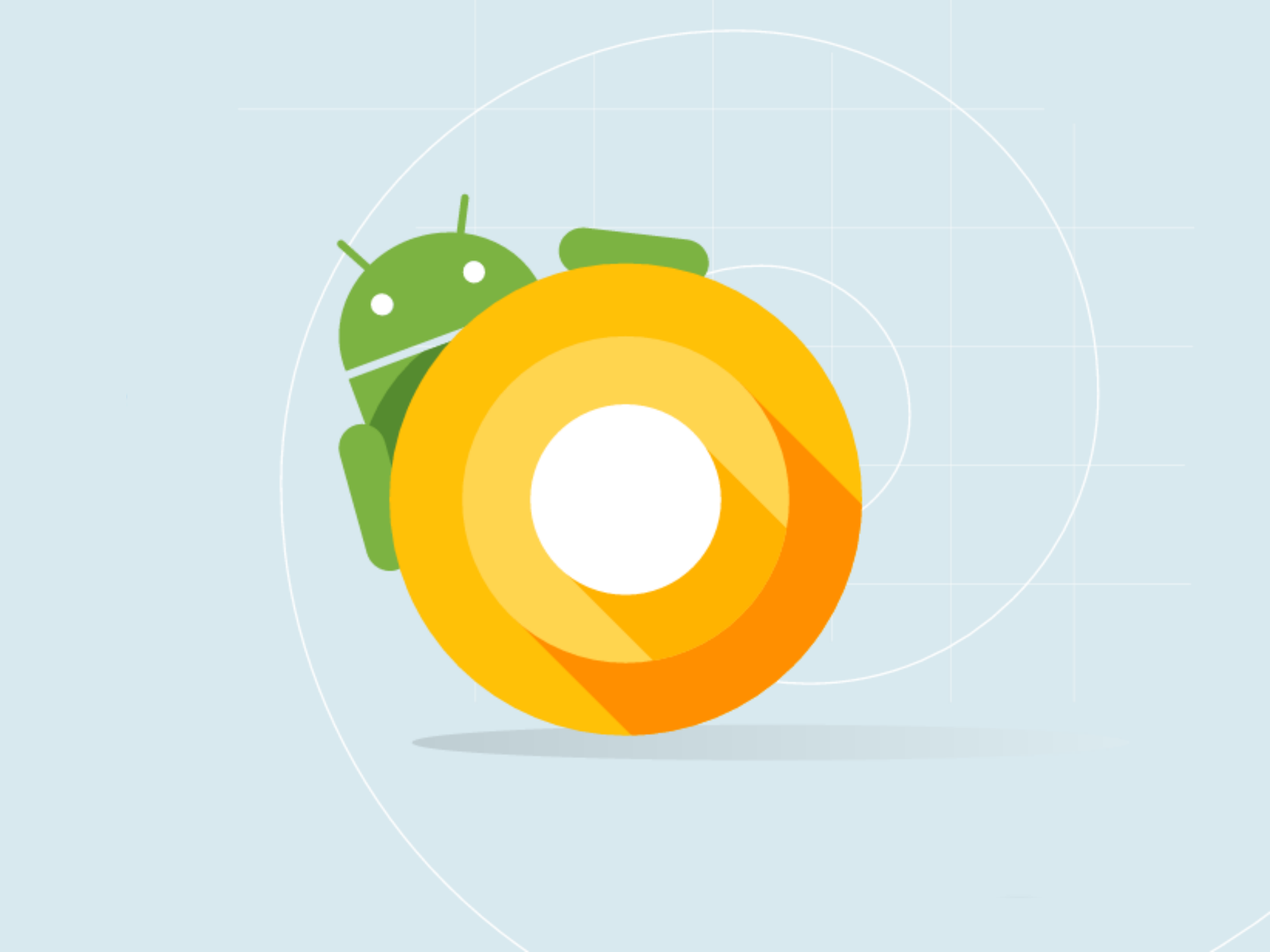 technology news,national news,international news,Android O Features, Five best Features of Android O,Features of Android O,Android O,Android O specification, 5 best Features in Android O,top Five things in Android O