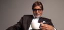 international news,national news,sports news,Amitabh Bachchan ,Amitabh Trolls Australia Media,Troll on Australia Media by Bachchan,Amitabh Bachchan thanks Australian media,Australian media calls Virat Kohli as Donald Trump,Virat Kohli compared to Donald Trump,Virat Kohl, india national cricket team,Bachchan trolls Aussie media