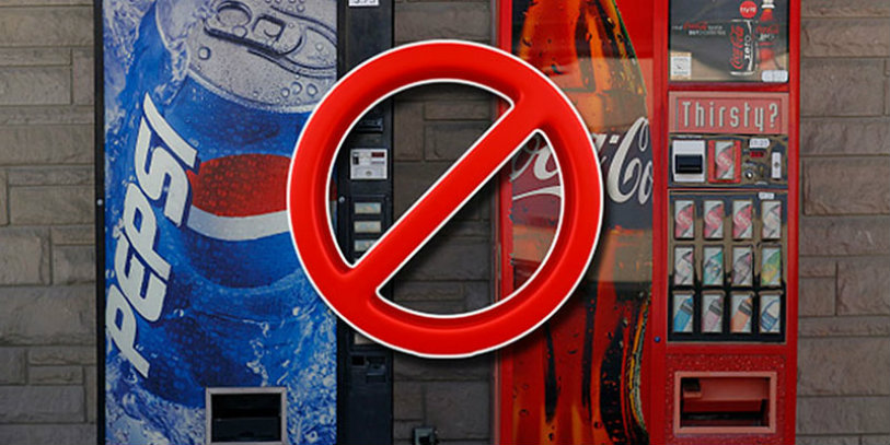Tamil Nadu Court ban Pepsi,Tamil Nadu Court ban Coke,Pepsi and coca cola ban,chennai high court pepsi banned, coke papsi banned, pepsi banned
