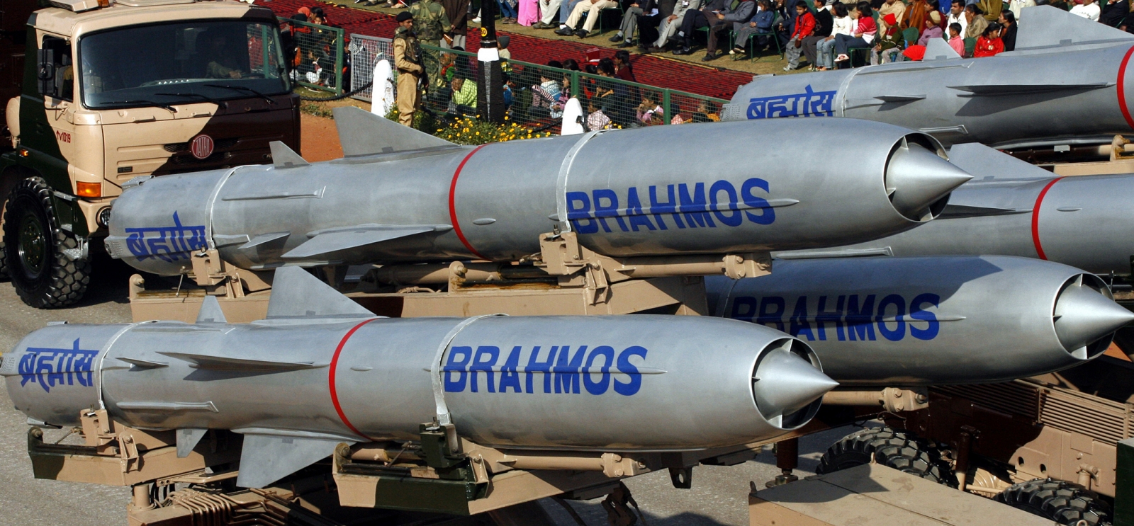 BrahMos,BrahMos missile, BrahMos cruise missile, BrahMos missile details, BrahMos features, BrahMos India,India test fires BrahMos,DRDO,Brahmos test fired,indian army,national news