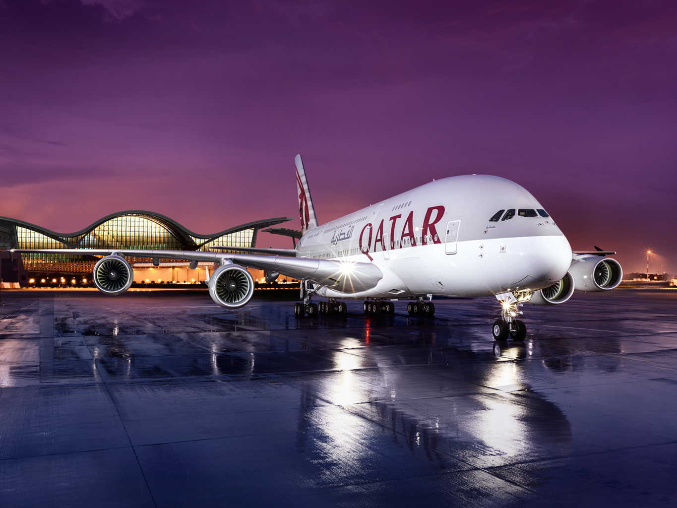 Qatar plans to launch foreign-owned Airlines in IndiaRemove term: Qatar Airlines in India Qatar Airlines in IndiaRemove term: Qatar Airlines Qatar AirlinesRemove term: Qatar Airways Qatar AirwaysRemove term: Qatar Airways in india Qatar Airways in indiaRemove term: Qatar Domestic planes Qatar Domestic planesRemove term: foreign owned planes in India foreign owned planes in IndiaRemove term: Foreign Direct Inestments Foreign Direct InestmentsRemove term: FDI's FDI'sRemove term: FDI's in Civil Aviation FDI's in Civil Aviation