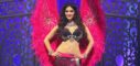 Sunny Leone now becomes an emoji! Sunny Leone,Sunny Leone pics,Sunny Leone emoji,Sunny Leone launches her emojis,Sunny Leone photos, Sunny Leone new emojis,entertainment news,sunny leone emoji,Sunny Leone emoji on social media,Sunny Leone launches her Own Emojis