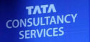 TCS,international news,national news,technology news,Tcs Hiring News,H1B visas,Trump effect,employee Hiring tcs,Increase Hiring in TCS, US TCS Increase Hiring,Tata Consultancy Services