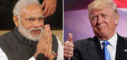 Modi To Meet Trump On June 26,Ministry of External Affairs, Modi to visit Washington DC,multi dimensional strategic, partnership between India and US,President Donald Trump