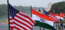 US India defence pact,US Declares India Defence Partner,India Defence Partner,Donald Trump ,US reaffirms Major Defence Partner,us defence partners,world news,political news