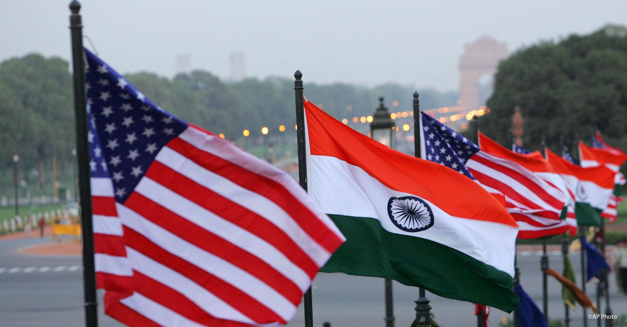 US India defence pact,US Declares India Defence Partner,India Defence Partner,Donald Trump ,US reaffirms Major Defence Partner,us defence partners,world news,political news