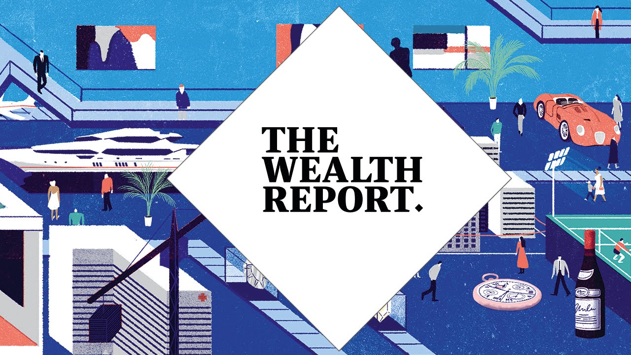 rich, millionaires,asia,india,super-rich individuals by 2026,estimated 43% super-rich,World to be rich by 2026,international news, national news,World news,mango news