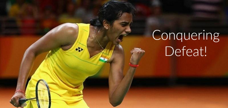 badminton photo gallery,badminton in india,history of badminton in india,P.V. Sindhu Reaches Finals,P.V. Sindhu Reaches Open Super Series, Open Super Series