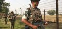 international news,national news,Pakistan,Pakistan Violates Ceasefire, Ceasefire Second Day,Ceasefire Violation,UN Military Observer Group in India and Pakistan
