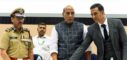 Akshay Kumar’s Idea of Donations for Martyrs Families Comes Alive Akshay Kumar,Akshay Kumar Idea of Donations for Martyrs ,Donations for Martyrs Families,Martyrs Families Comes Alive,CRPF jawans Families Comes Alive,bollywood news