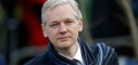 Julian Assange,Julian Assange Back In Action,Wikileaks Back In Action, embassy of Ecuador,Mike Pompeo,international news,Wikileaks founder Julian Assange