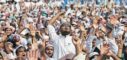 Muslim Quota,hike Muslim Quota,Telangana hikes Muslim Quota,Telangana news,12 Percent Increase Muslim Quota,Telangana Assembly passes bill ,muslim quota in india