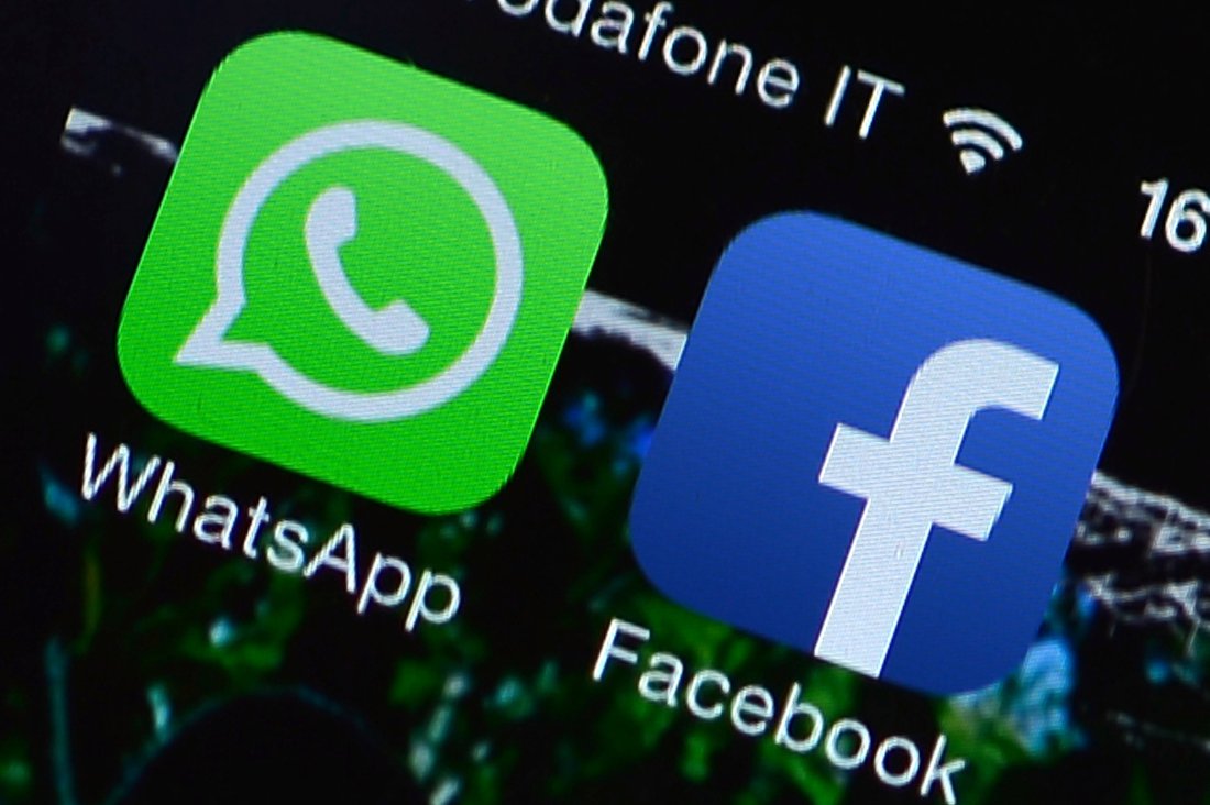 WhatsApp to be Banned ,jammu bans WhatsApp and Facebook, J&K plans to ban Facebook,chief minister Mehbooba Mufti,jammu shut Facebook and WhatsApp,political news