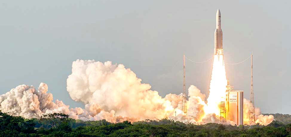 SAARC,SAARC Satellite ,SAARC Launched By India,SAARC Satellite Rejected by Pakistan,South Asian Satellite, Mann Ki Baat,Indian Space Research Organization ,GSLV F09 mission