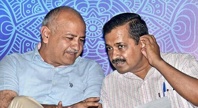 Delhi government, Delhi ministers, AAP. Delhi, Arvind Kejriwal, Manish Sisodia, Delhi news,Ministers to Meet Public,Every Weekday Ministers meets common people