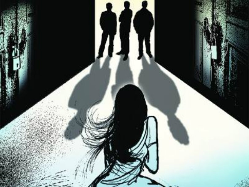 Delhi Woman Raped by 23 Men,Delhi Woman in in Rajasthan,Woman Raped by 23 Men in Rajasthan,23 Men in Rajasthan,23 men rape With Delhi woman,Delhi woman By 23 men in Bikaner,Mango News,delhi women news