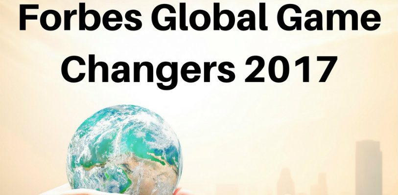 global game changers, game changers, forbes global game ,global game , global changers,forbes global ,global game changers list, game changers list ,global game list ,global changers list ,global list , game list , changers list, industries,Forbes List For 2017,Mukesh Ambani,forbes india,forbes india,forbes india rich list 2017