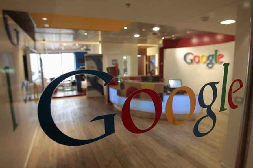 European Union To Put Hefty Fine On Google,Fine On Google,abusing monopoly over the internet,EU accused Google ,Hefty Fine On Google,manipulating search engine results