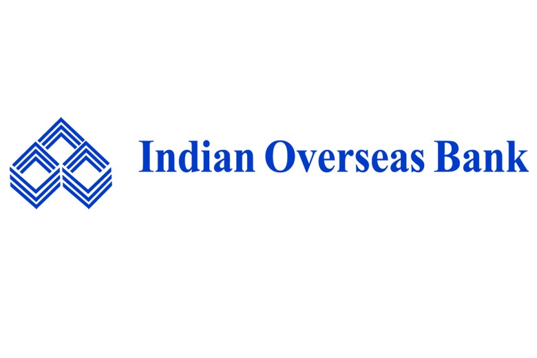 Indian Overseas Bank,Indian Overseas Bank case,IOB case 2017,Bank Employees Arrested ,Fraud IOB Employees,bank frauds cases in india,Hyderabad news,10 Bank Employees Arrested