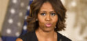 Michelle Obama,Trump,Michelle Obama Opens Up,Barack Obama, US politics, Trump Inauguration,Michelle Obama Side Eye,Michelle Obama reaction